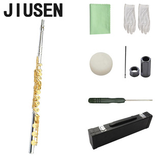 JIUSEN17�_�׷�ʽ�L�ј���c�{ �y��僽��I ���W�߳���̌W����