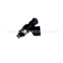 �S��ֱ�N0280158091�m��춸����ֿ��R���_���������� ȼ�͇�����