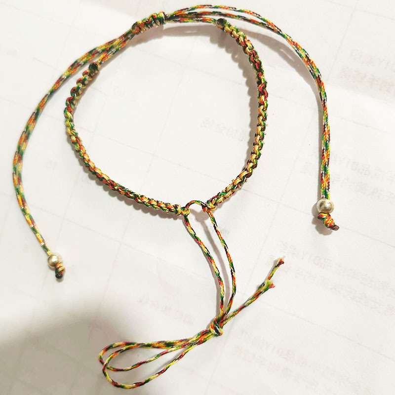 微信图片_20240105082645