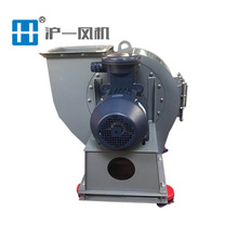 �ƶ�ʽ�������ķ�� ��ѹ���ķ��  B4-72��������ʽͨ��� 380V