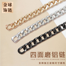  ɫX朗lĥ߅P朗l ĥ朗l