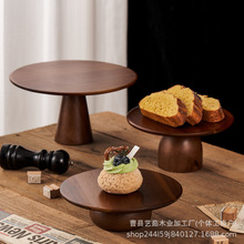 ��˼ľ�����бP���ÿ͏d�c�ıP��Ʒ̨չʾ���_���P��Y���յ���P