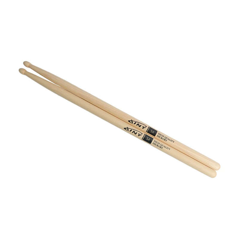 Производитель кий Hickory 5a, поставка барабаш, стойка, кий оптом 7A
