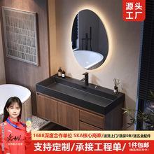 ��ʯһ�w��ԡ�ҙ��M���l���gϴ����ϴ��ϴĘ��젝ʽ�����ռ{�lԡ