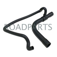 11531714391  m춌RϵɢˮܣԭSƷ|1153 1714 391