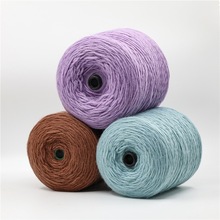 1.5֧����ë���uë �ֹ�����ᘿ�1.5ᘙC���־���ʽ�����h��Ⱦɫ