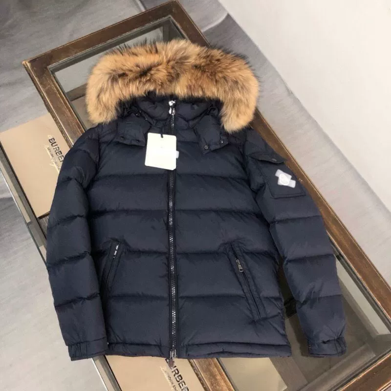 Hoody, down jacket, internet celebrity, increased thickness, for beloved