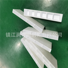 ���ķ���ϩ���|ϴ�۸��g�ۚ����늽��PTFE�� ��