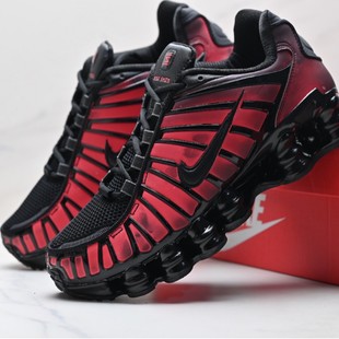 ��Ʒ��Ь�W�泱��֧���Ӵ�a�p����H����͸�������ܲ���Ь��Ь