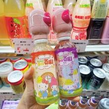 �n�������t����ä�����hellokitty��������֭��ͯ220ml*24֧
