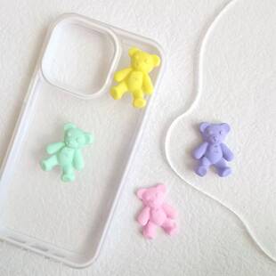 PVCܛ�z diyС����� ��ͯ�lȦ�^l� �֙C���z�b�����Ь����