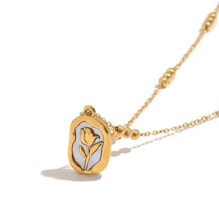 ���P������㻨���� 18K 僽� ��ˮ���s�LŮʿ�Ʒ �ճ������