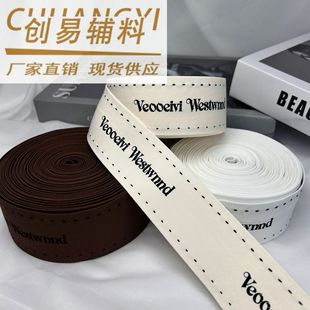 �F؛����ѝ����Ů�b���^ӡ�ֿ������eѝ���^�N���揗����4.5cm