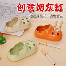 �ɐ۾W�t�����k���Ҽ��ø��ֵ��֬���Ҹ׿͏d��������Ь�����ҹ�