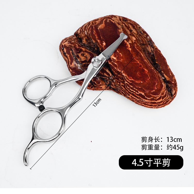 Tijeras de mascotas profesionales, tijeras de dientes, tijeras de perros