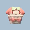 Cake Meliti