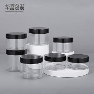 68��͸���V��ƿ�߼��F؛��ɫpp�w���b��pet͸�����ϸ�˪ƿ�����w