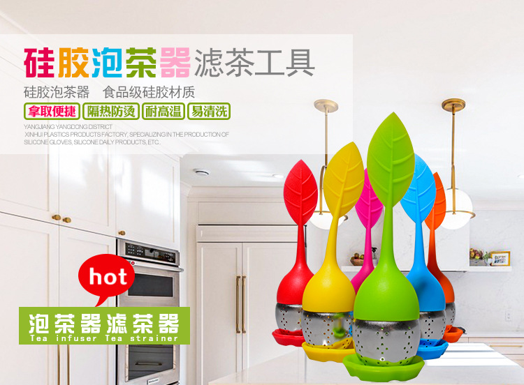 O1CN01WhpxzF2Ha5FuiABJK_!!2895699166-0-cib.jpg?__r__=1704962316216