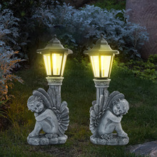 �Wʽ��ʹ̫��ܟ��[��ͥԺ���@·����֬��ˇƷ�����֬��ˇƷ