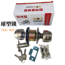 Sl5831iPľTiԡҎϴggTi