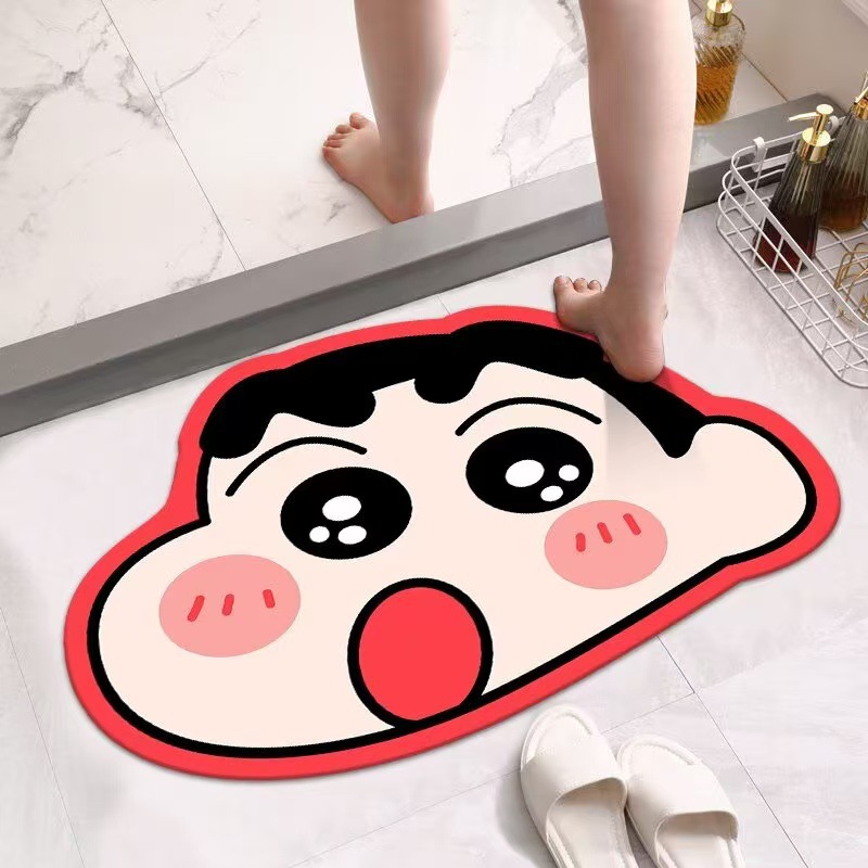 샤오신터우