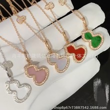 �߰汾V�����Һ��J��Ů�18Kõ����ؐĸ�t����i��朏S��ֱ�N