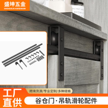 ����Ȃ}�T�A�ܵ�܉������܉܉������T������o����݆�S�е�݆