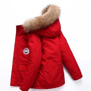 08�h������q�޼��ô��ɿ˴�����Ů90��q����ë�I��H��q������