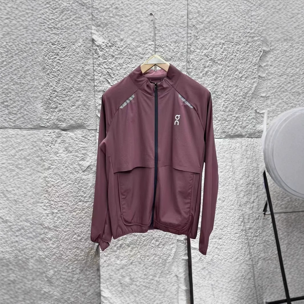 Одежда для защиты от солнца для мужчин и женщин, легкая тонкая куртка для бега на открытом воздухе, поставка напрямую от производителя.