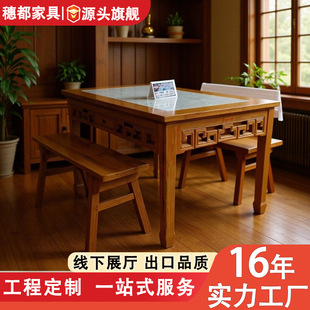 �Ұ匍ľ�ķ�������νM����������ʽ�������r���������^����