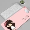 Girl spot