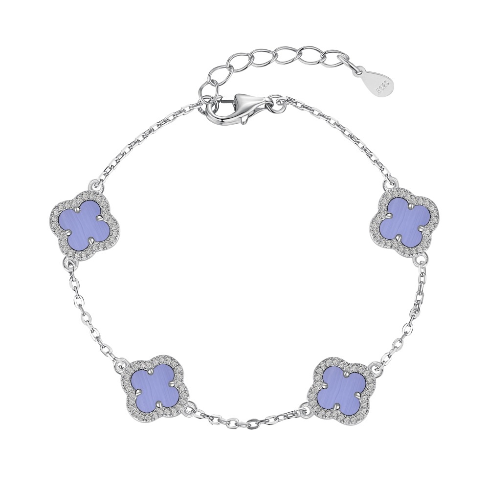 DY150254-S-W-VT (purple chalcedony)