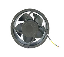 �A�J1500�ύ�Qɢ���L��6224NTD�L���l�17251ɢ���L�C24V