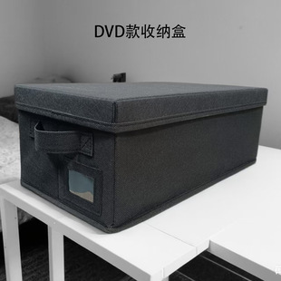 �羳DVD�ռ{�д��������ۯB���w����������๦�܃����