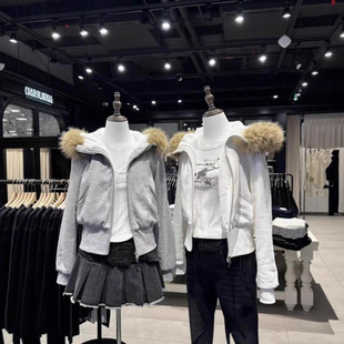 BM�¿��Bñëë��朶̿������l��WM�ﶬ�����ӽq��ů�ٴ��L������