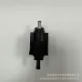 福特沃尔沃真空电磁阀