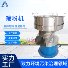 �Zʳ�A�����ӺY���Ϸ�ĩ���x���P䓺Y�ۙC�ܷ�ȫ�Ԅ�늄ӺY�ϙC