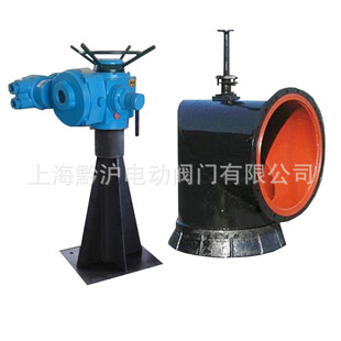 PZII-400��ˮ�l�y ú�V��ˮ��ˮ�y �V����ˮ�l�y�S�� һ�wʽ����