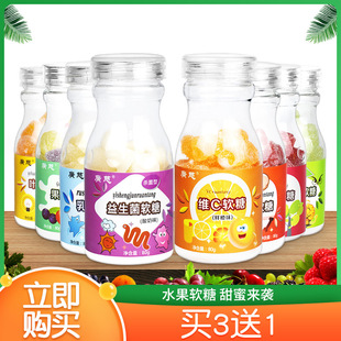 �V��80gƿ�b�S����C������������F+���}ܛ���Pע��ͯ���L����ʳ