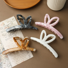 �nʽ��������ץ�A���X��ˮī�y�l�A���ðlץ�߼��К��|��̖���~�A