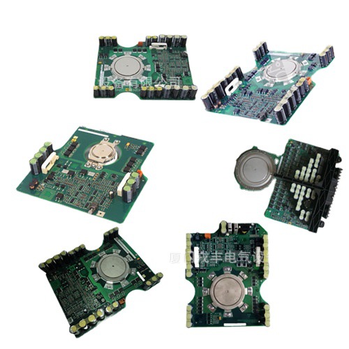YB560103-CM DSQC242