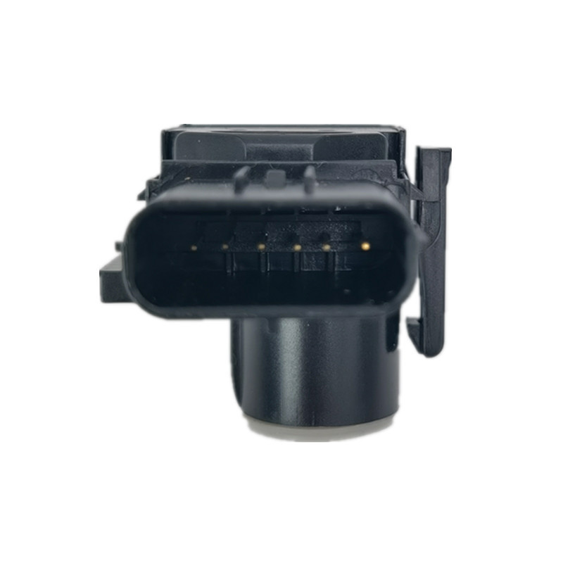 (2개) 도요타 렉서스 RX350 GX460 캠리 역전 레이더 89341-33190 에 적합