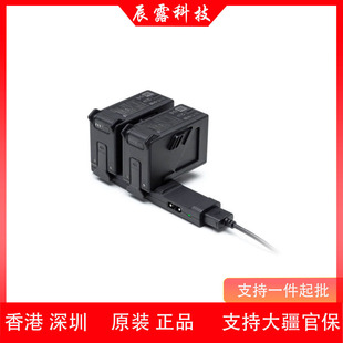 Dji Fpv Accessories Pack Dji Fpv Accessories Dji Drone Accessories