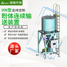 늏Smϡݔϵy Ξʯϡݔ͙C P䓷wе