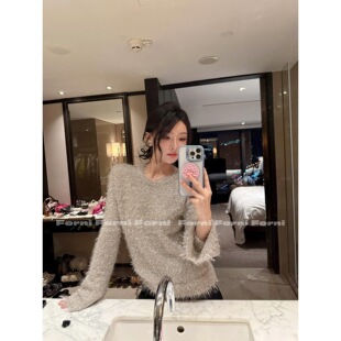 ��������  ����ܛ���y�z��ë���^ᘿ�ë�DƬɫ���z�е���