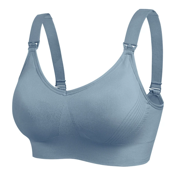 Dolphin Blue