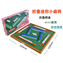 �����ۯB�������С�錢�����α�y�����錢�ִ��������YƷ