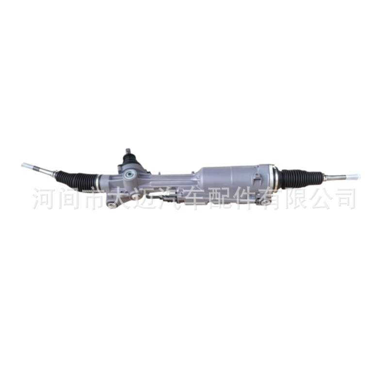 4K1423055f 4K1 423 055 F is suitable for Audi A6LC8A7C8 integrated rack steering gear