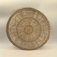 ���ô�݉| �A�����\�݉|С�\���Ӊ| �͉|ˮ�ݶ��É|�Ӹ���|