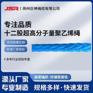 ���߷���������ϩ�����|�K�|�K��݆�K�����K�g�P�K�����K